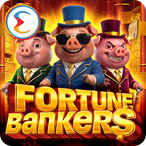 Fortune Bankers