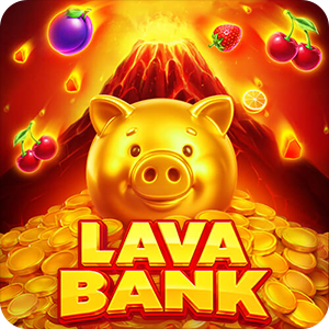 Lava Bank