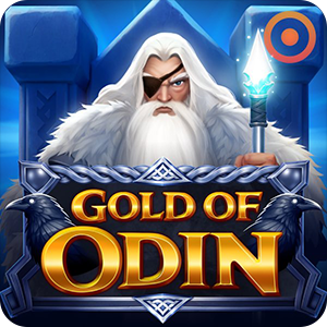 Gold of Odin