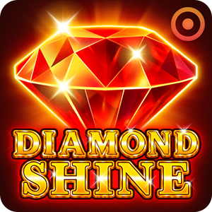 Diamond Shine