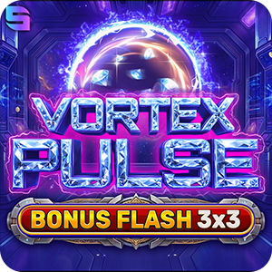 Vortex Pulse