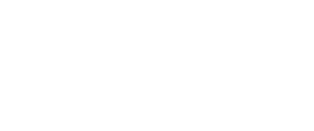 Onetouch