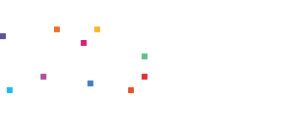 PG Soft