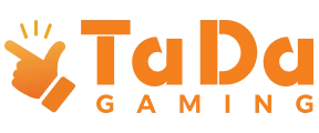 TaDa