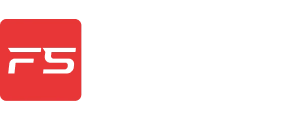 Formula Spin
