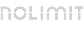 Nolimit City