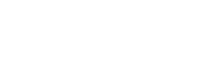 Novomatic